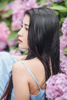 神墓免费观看全集完整版