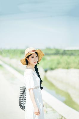 中文在线高清免费观看电视剧日语版