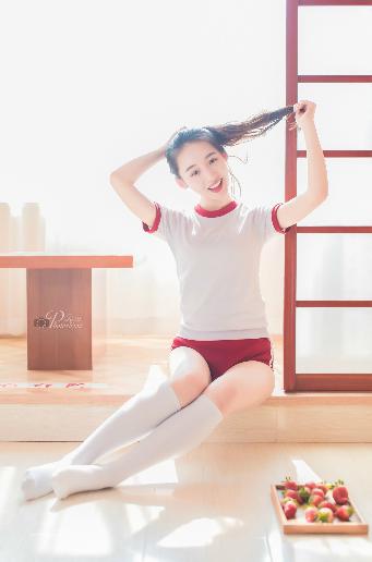 少年派1免费观看完整版