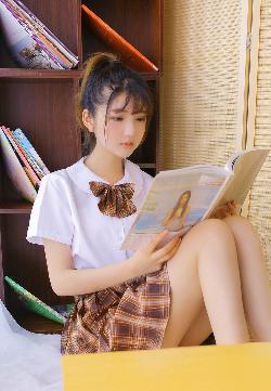 闺蜜男友认错人了[COOC]