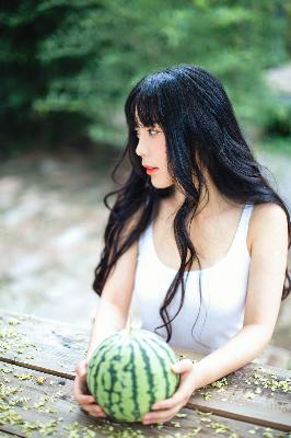 鬼灭之刃第三季