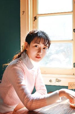 那年花开月正圆免费观看全集