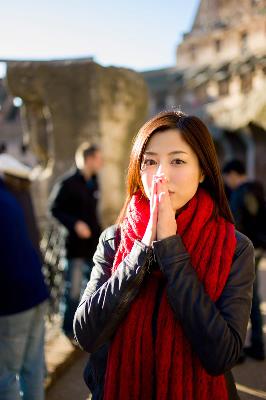 绝世唐门动漫在线观看免费完整版