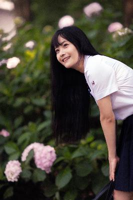 天天影院在线观看免费高清电视剧