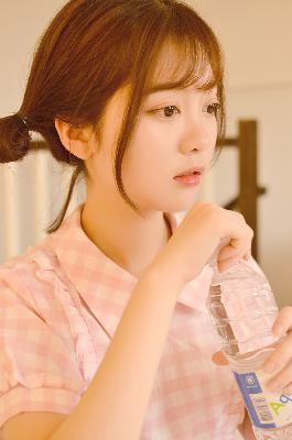 熊出没之神奇宝物