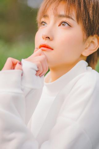 动漫免费观看在线播放高清版