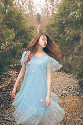 三年在线观看免费高清正版