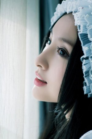 大生意人剧情介绍