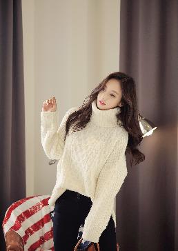 第九区免费观看完整版国语