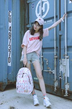 剧名:荒井小姐的秘密生活