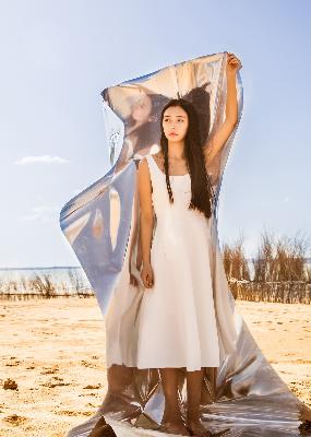 树影迷宫电视剧免费高清观看全集