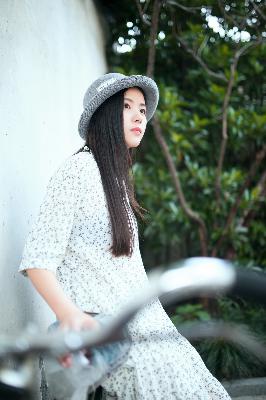 快穿女配系统名养成器类小说