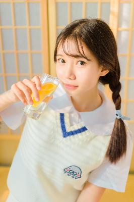 鬼灭之刃无限城篇在线观看免费完整版