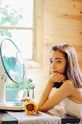 还珠格格第一部