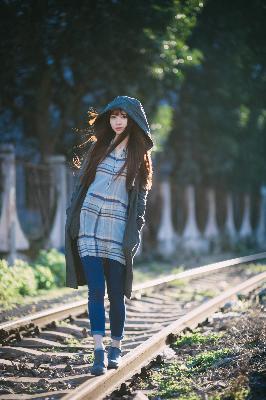 天美麻花星空影视免费观看电视