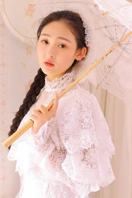 黄瓜视频在线观看