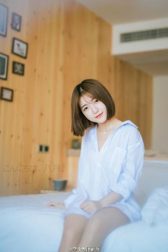 爱丫爱丫在线观看电视剧