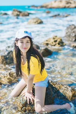 斯巴达克斯第 一季