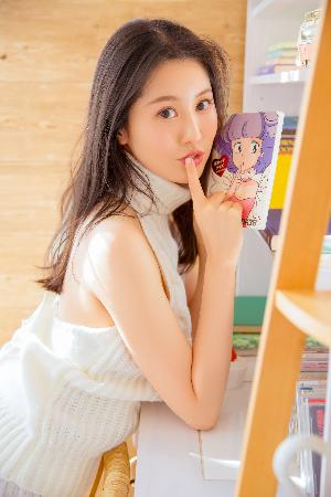 哈哈哈哈哈第五季免费观看完整版