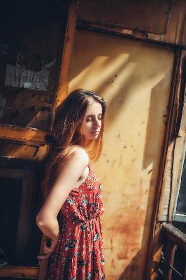 兰香如故电视剧免费观看全集在线播放