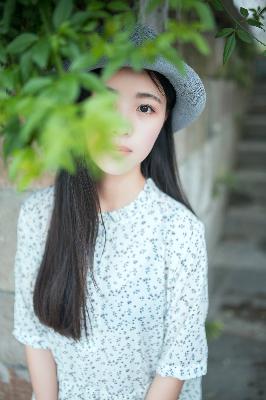 吞噬星空全集免费观看完整版高清