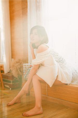 美国大片又大又好看的ppt-