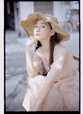 8090新视觉理论电影电视剧全集