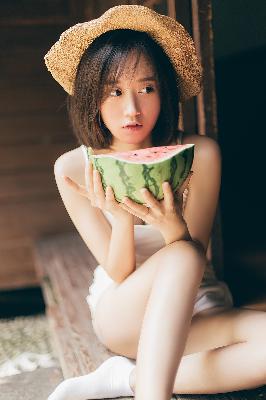 四十九岁老阿姨燥热入睡困难