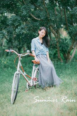 我唾弃你的坟墓