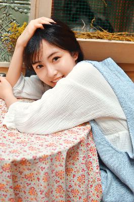 进击的巨人第一季在线观看