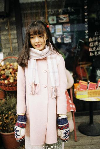 名侦探柯普通话免费观看