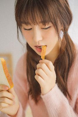 定风波电视剧免费观看全集高清