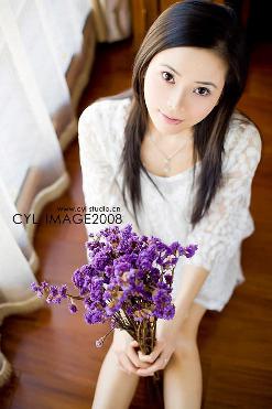 法国空姐在线观看完整免费高清原声满天星