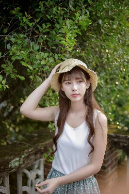 还珠格格第二部