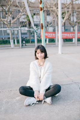 志愿军3浴血和平