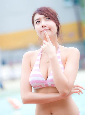 免费的网站域名查询