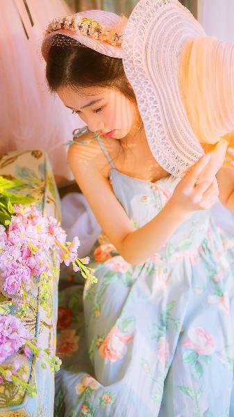 麻花影视MV免费观看完整版