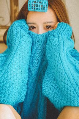 宴遇永安电视剧免费观看全集完整版