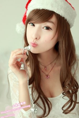 金瓶双艳电视剧免费观看全集高清