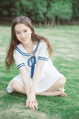 丝瓜视频在线观看