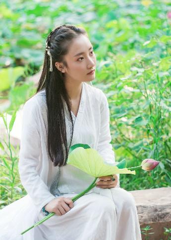 死亡使者泰剧在线观看