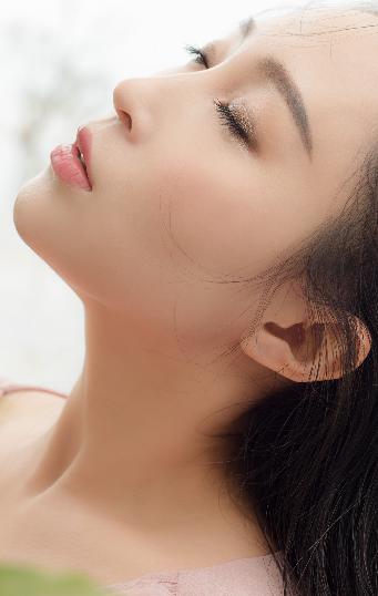 最新电影在线观看