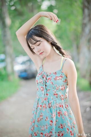 国产少女在线观看全集电视剧动漫