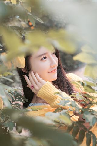 鬼灭之刃第一季