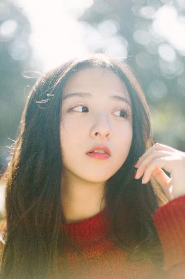 明星大侦探第三季