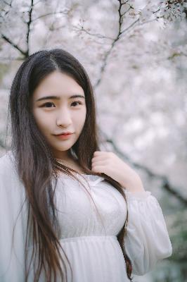 小巷人家电视剧在线观看全集