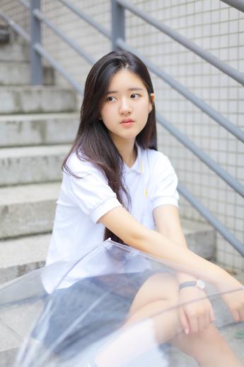 爱上特种兵电视剧免费观看完整版