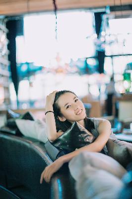 最新电视剧2025热播最火剧免费观看