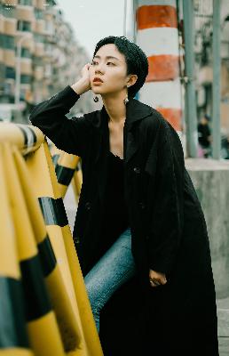 糖果VLOG黑椒盖饭