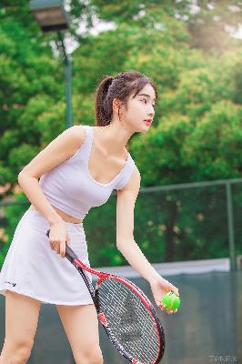 无颜之月动漫第一季全集